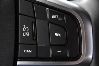 Land Rover Discovery Sport – thumbnail 25