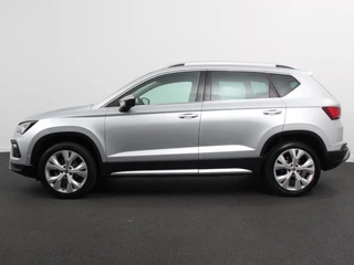 SEAT Ateca – thumbnail 3
