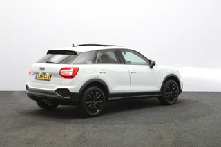 Audi Q2 – thumbnail 5