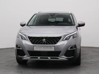 Peugeot 3008 – thumbnail 17