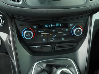 Ford Kuga – thumbnail 22