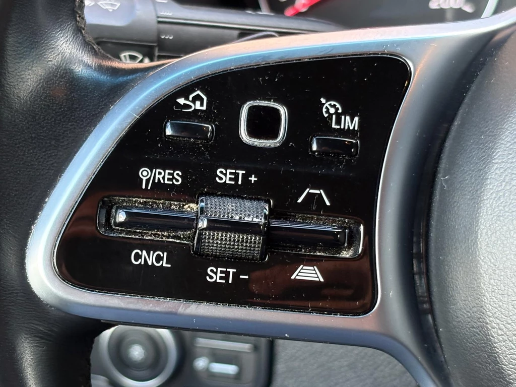 Mercedes-Benz Sprinter – foto 23