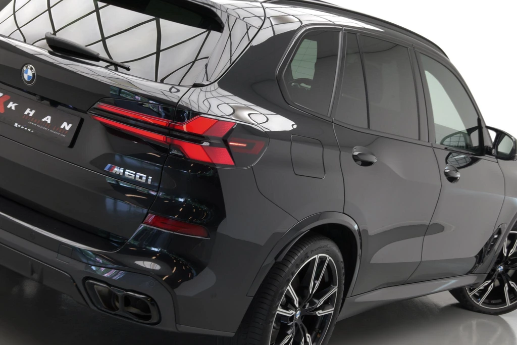 BMW X5 – foto 14