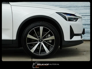 Polestar 2 – thumbnail 30