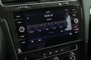 Volkswagen Golf – thumbnail 18