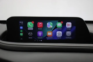 Mazda CX-30 – thumbnail 13
