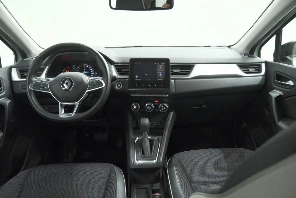Renault Captur – foto 14