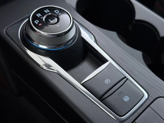 Ford Kuga – thumbnail 38