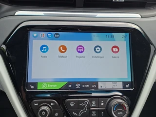 Opel Ampera-e – thumbnail 32