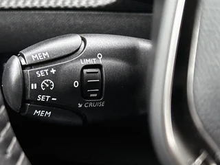 Peugeot 2008 – thumbnail 6
