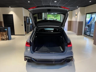 Audi RS6 – thumbnail 61