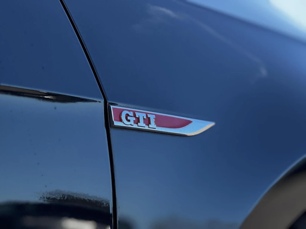 Volkswagen Golf – foto 19