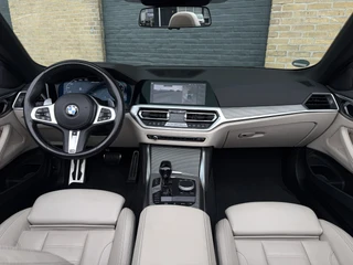 BMW 4 Serie – thumbnail 40