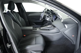 Peugeot 308 – thumbnail 12
