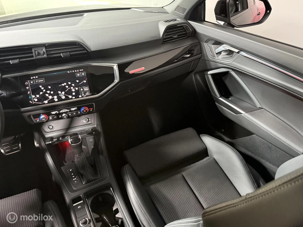 Audi Q3 – foto 57