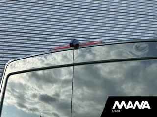 MAN TGE – thumbnail 11