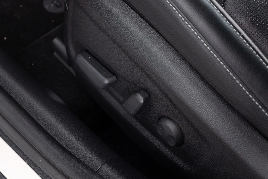 Kia XCeed – foto 13