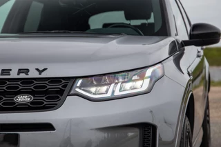 Land Rover Discovery Sport – thumbnail 18