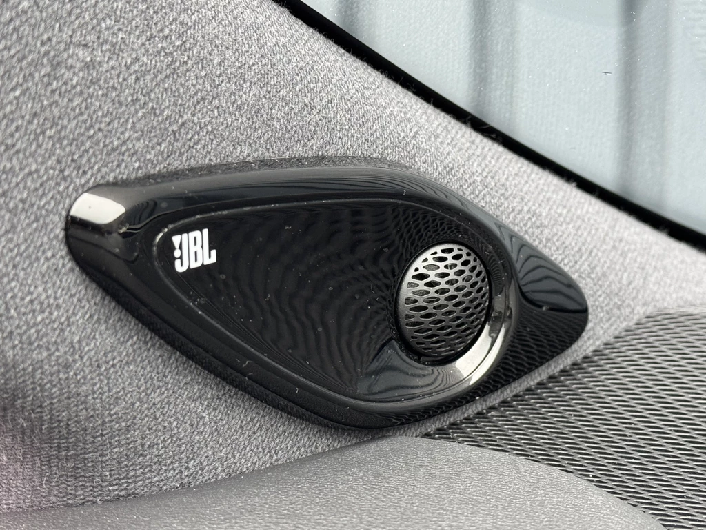 Toyota Corolla – foto 36