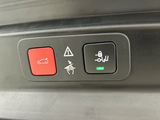 Peugeot 5008 – thumbnail 26