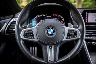 BMW 8 Serie – thumbnail 14