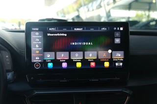 CUPRA Formentor – thumbnail 28