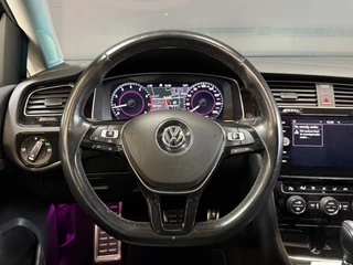 Volkswagen Golf – thumbnail 14