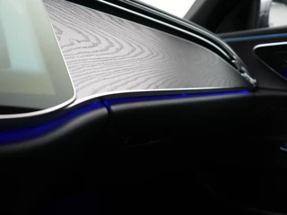 Mercedes-Benz E-Klasse – thumbnail 30