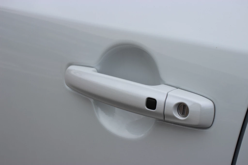 Suzuki Vitara – foto 27