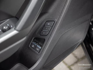 Audi Q3 – thumbnail 21