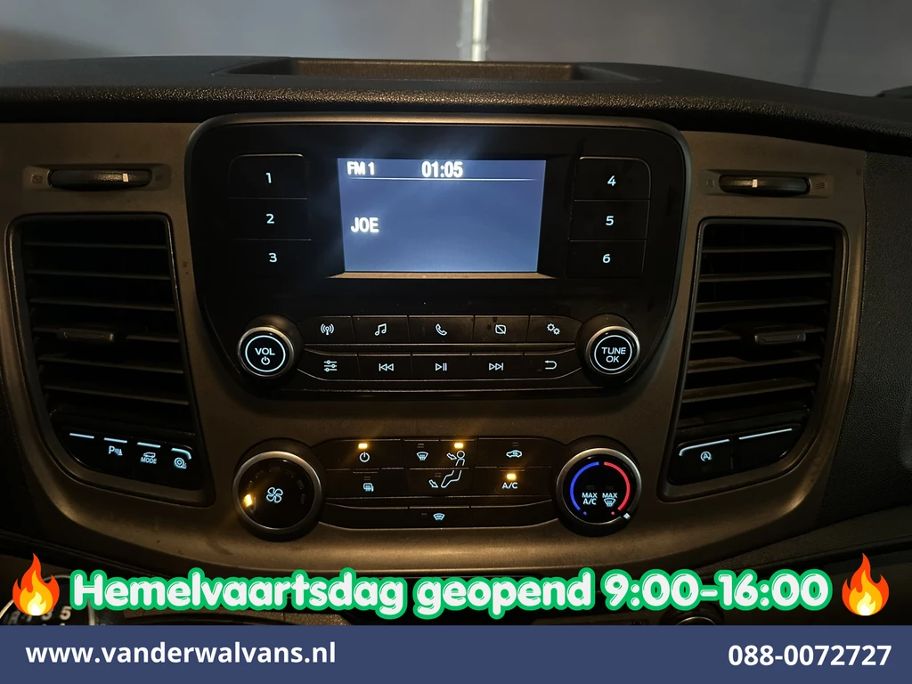 Ford Transit – foto 16