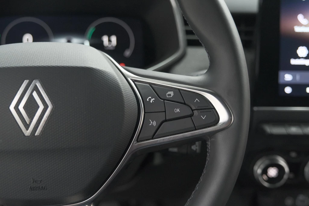 Renault Clio – foto 47