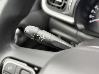 Citroën C3 – thumbnail 17
