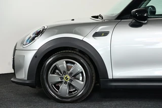 MINI Electric – thumbnail 25