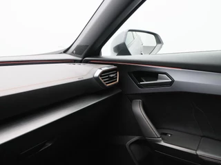 CUPRA Formentor – thumbnail 30