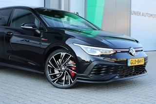 Volkswagen Golf – thumbnail 22