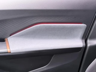 CUPRA Born – thumbnail 28