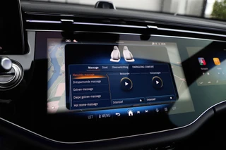 Mercedes-Benz E-Klasse – thumbnail 14