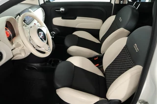 Fiat 500C – thumbnail 8