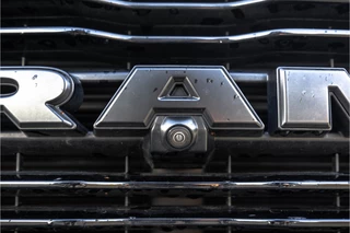 Dodge Ram 1500 – thumbnail 39