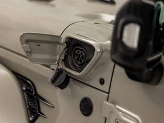 Jeep Wrangler – thumbnail 28