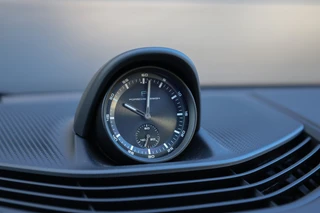 Porsche Taycan – thumbnail 36