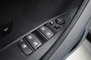 BMW i4 – thumbnail 9