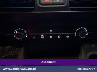 Citroën Berlingo – thumbnail 13