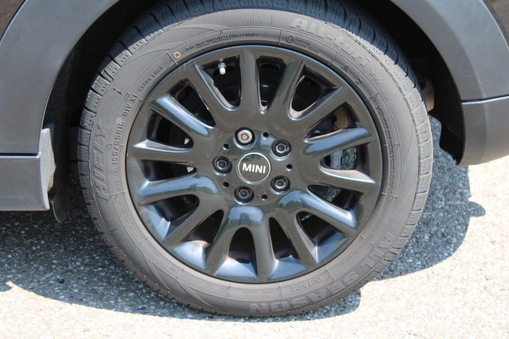 MINI Cooper – foto 15