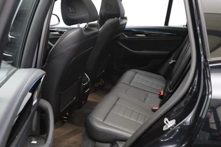 BMW iX3 – thumbnail 40