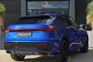 Audi Q5 – thumbnail 4