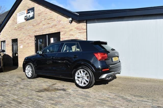 Audi SQ2 – thumbnail 3