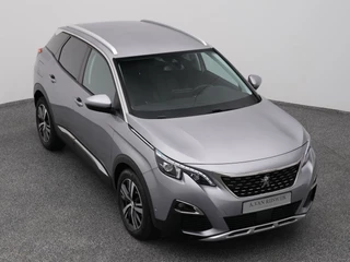 Peugeot 3008 – thumbnail 16