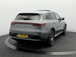 Mercedes-Benz EQC – thumbnail 5